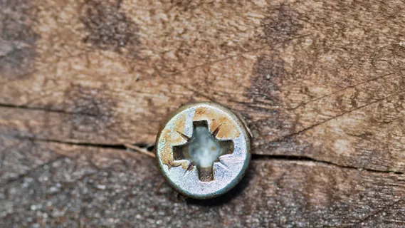 Macro 4 — Macro